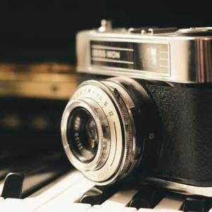 ltobet com 50รับ100ทํา300ถอนได้หมดล่าสุด รูปแบบสแกตเตอร์ ชนะต่อเนื่อง
